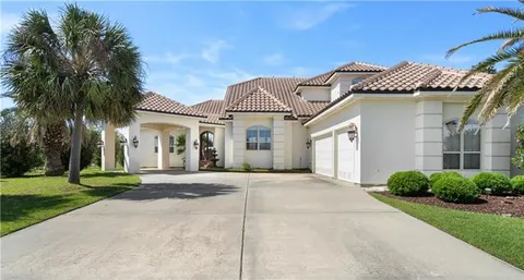 $699,900 | 1605 Vela Cove, Slidell, LA 70458