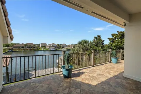 $699,900 | 1605 Vela Cove, Slidell, LA 70458