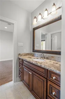$699,900 | 1605 Vela Cove, Slidell, LA 70458