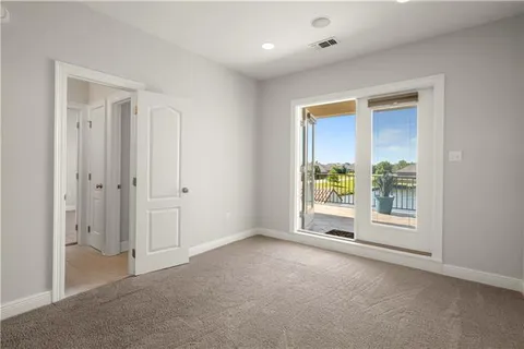 $699,900 | 1605 Vela Cove, Slidell, LA 70458