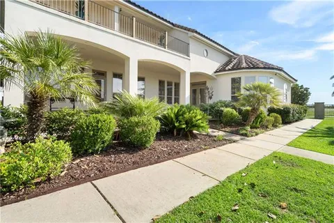 $699,900 | 1605 Vela Cove, Slidell, LA 70458