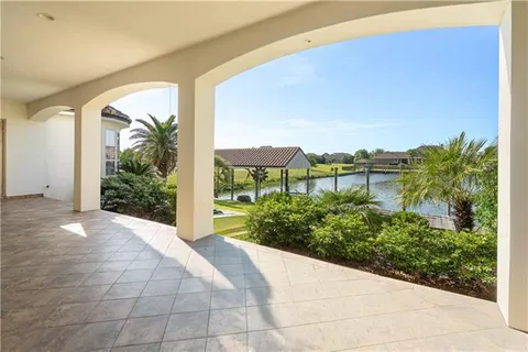 $699,900 | 1605 Vela Cove, Slidell, LA 70458