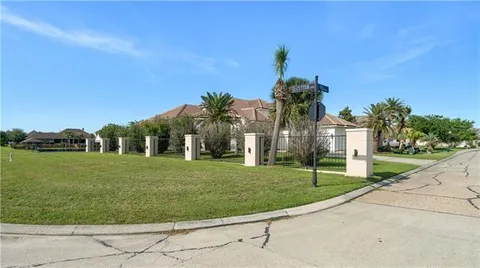 $699,900 | 1605 Vela Cove, Slidell, LA 70458