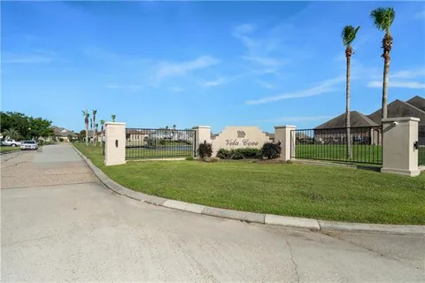 $699,900 | 1605 Vela Cove, Slidell, LA 70458