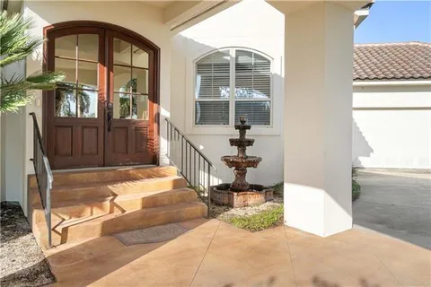 $699,900 | 1605 Vela Cove, Slidell, LA 70458