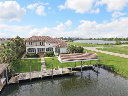 $699,900 | 1605 Vela Cove, Slidell, LA 70458