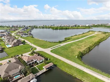 $699,900 | 1605 Vela Cove, Slidell, LA 70458