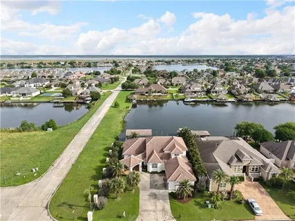 $699,900 | 1605 Vela Cove, Slidell, LA 70458