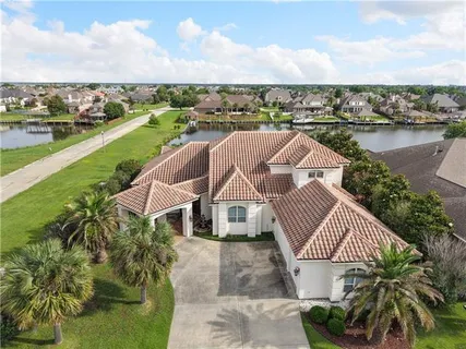 $699,900 | 1605 Vela Cove, Slidell, LA 70458