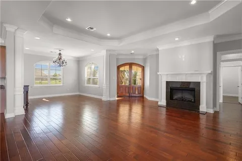 $699,900 | 1605 Vela Cove, Slidell, LA 70458
