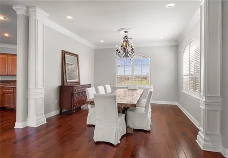 $699,900 | 1605 Vela Cove, Slidell, LA 70458