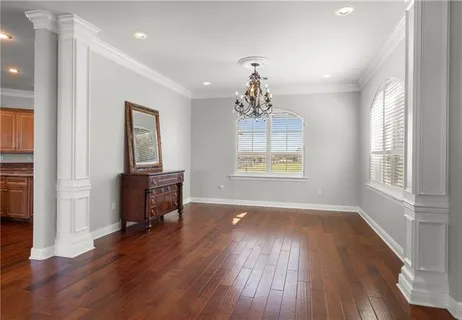 $699,900 | 1605 Vela Cove, Slidell, LA 70458