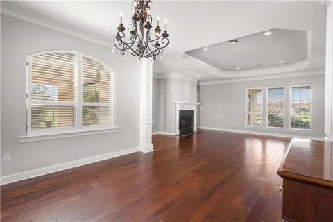 $699,900 | 1605 Vela Cove, Slidell, LA 70458
