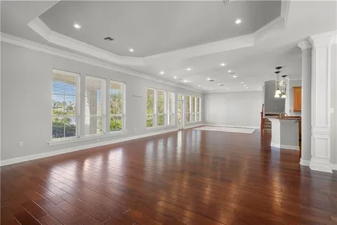 $699,900 | 1605 Vela Cove, Slidell, LA 70458