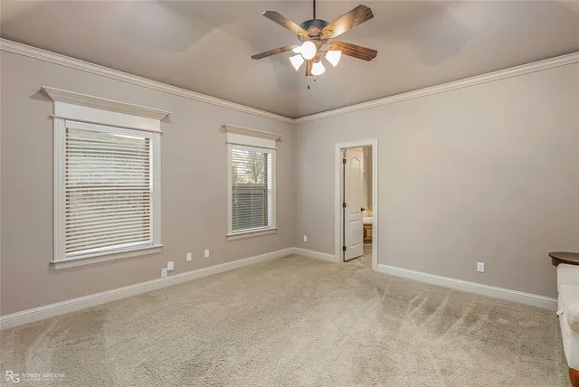 $329,900 | 110 St Andrews, Benton, LA 71006