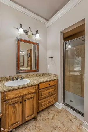 $327,000 | 110 St Andrews, Benton, LA 71006