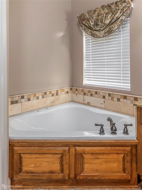 110 St Andrews Benton, LA 71006 - Photo 20 of 28