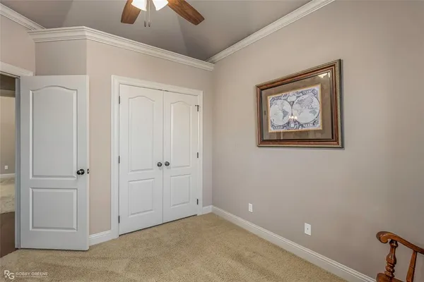 $327,000 | 110 St Andrews, Benton, LA 71006