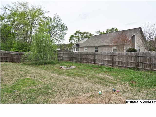 156 Penhale Park Road Helena, AL 35080 - Photo 32 of 32