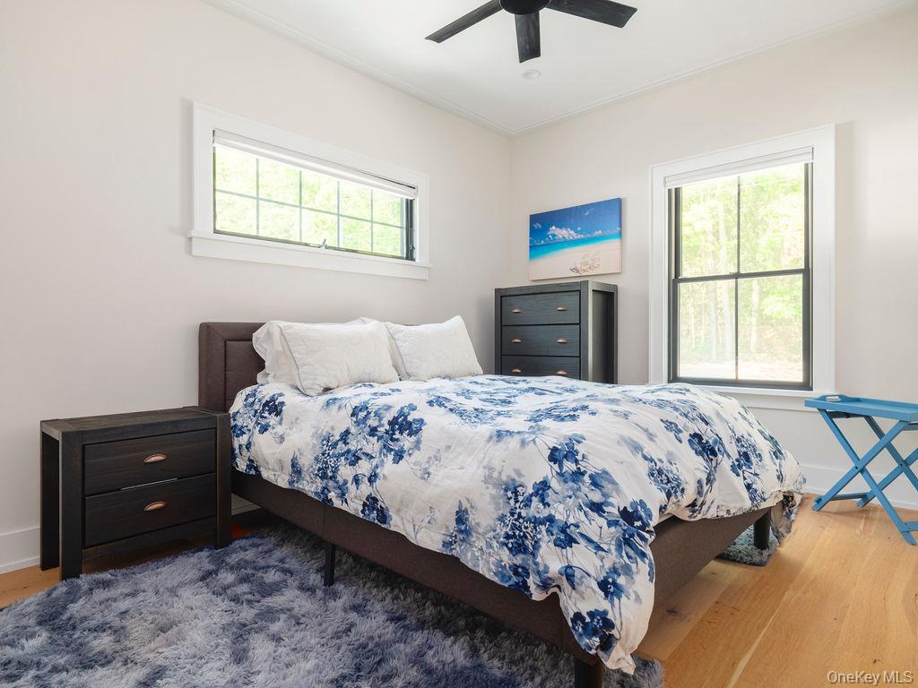 4525 South Harbor Road Southold, NY 11971 - Photo 16 of 43