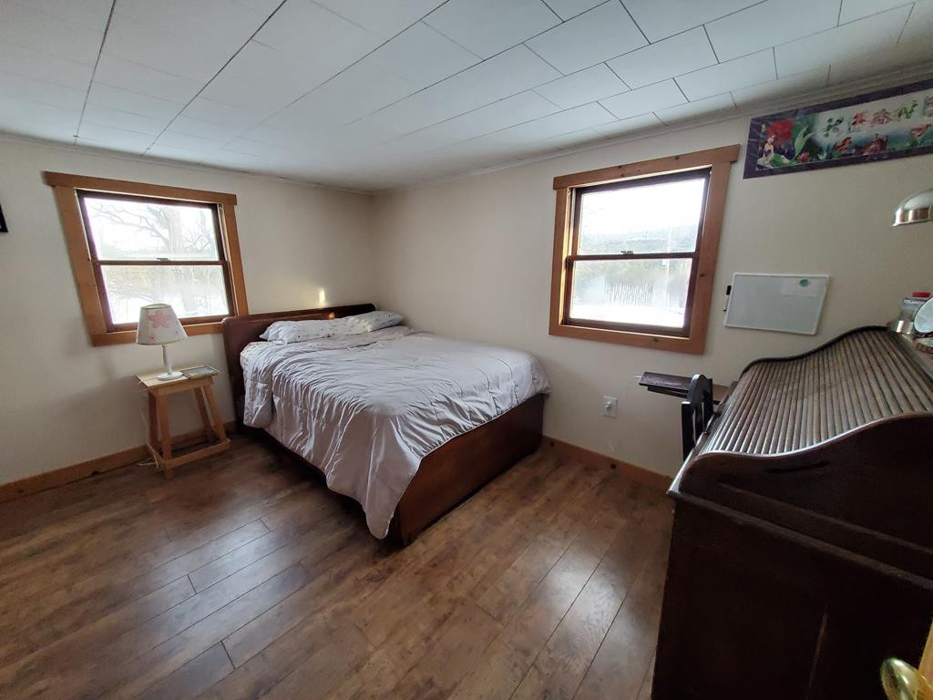 74 Cutting Road Elizabethtown, NY 12932 - Photo 19 of 44 Gallery Image 19
