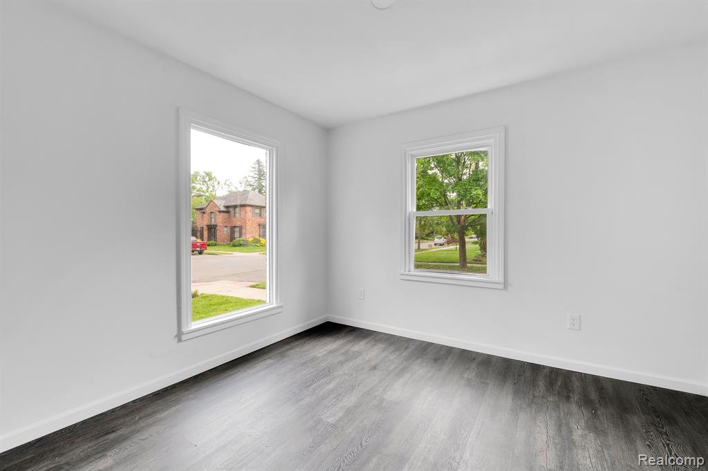 20101 Briarcliff Road Detroit, MI 48221 - Photo 21 of 45 Gallery Image 21