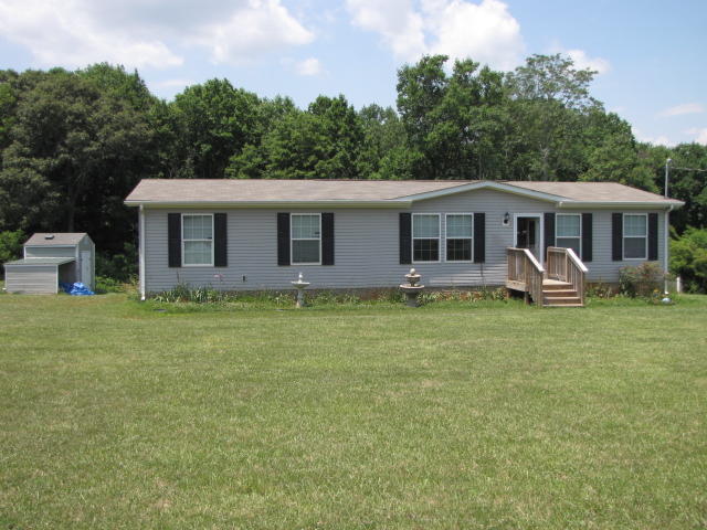 2083 Lipscomb Road Moneta, VA 24121 - Photo 1 of 15 Listing Photo