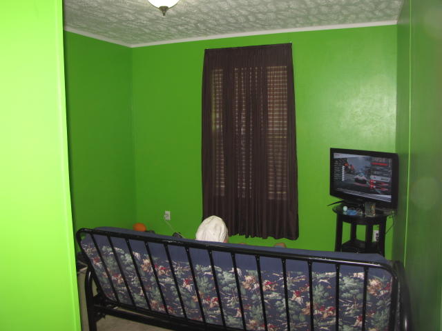 2083 Lipscomb Road Moneta, VA 24121 - Photo 12 of 15 IMG_6702