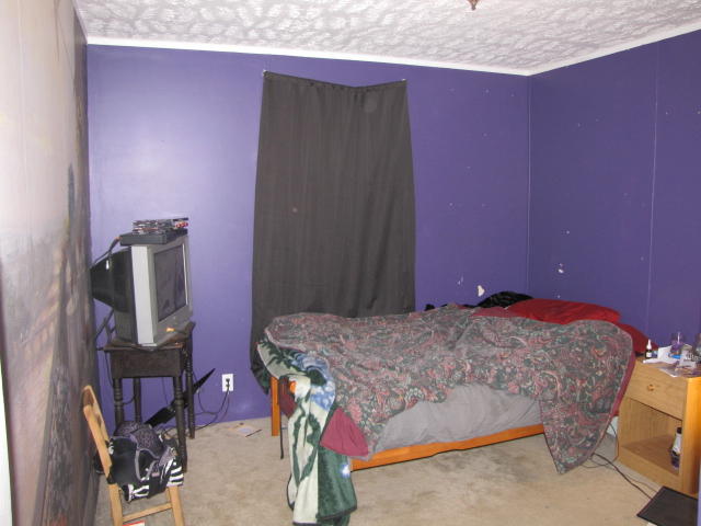 2083 Lipscomb Road Moneta, VA 24121 - Photo 13 of 15 IMG_6703