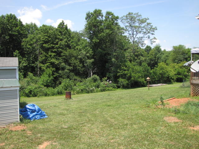 2083 Lipscomb Road Moneta, VA 24121 - Photo 14 of 15 IMG_6704