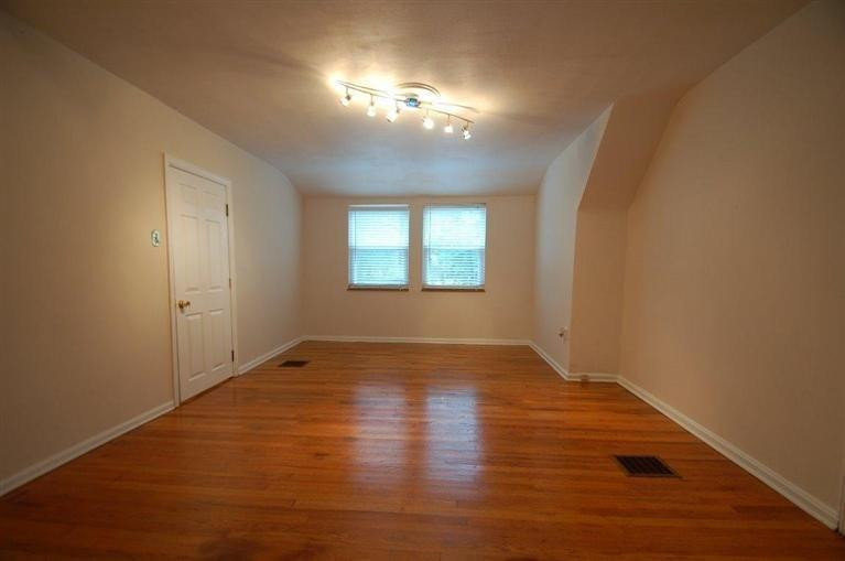 25 Lyndale Road Fort Mitchell, KY 41017 - Photo 14 of 30 Gallery Image 14