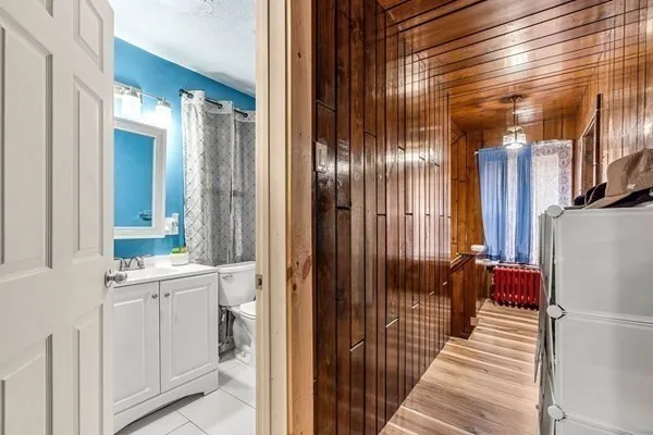 $490,000 | 117 South Street, Lynn, MA 01905