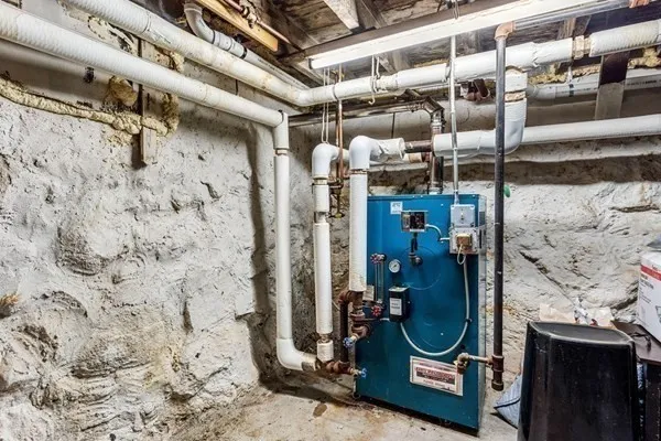 $490,000 | 117 South Street, Lynn, MA 01905