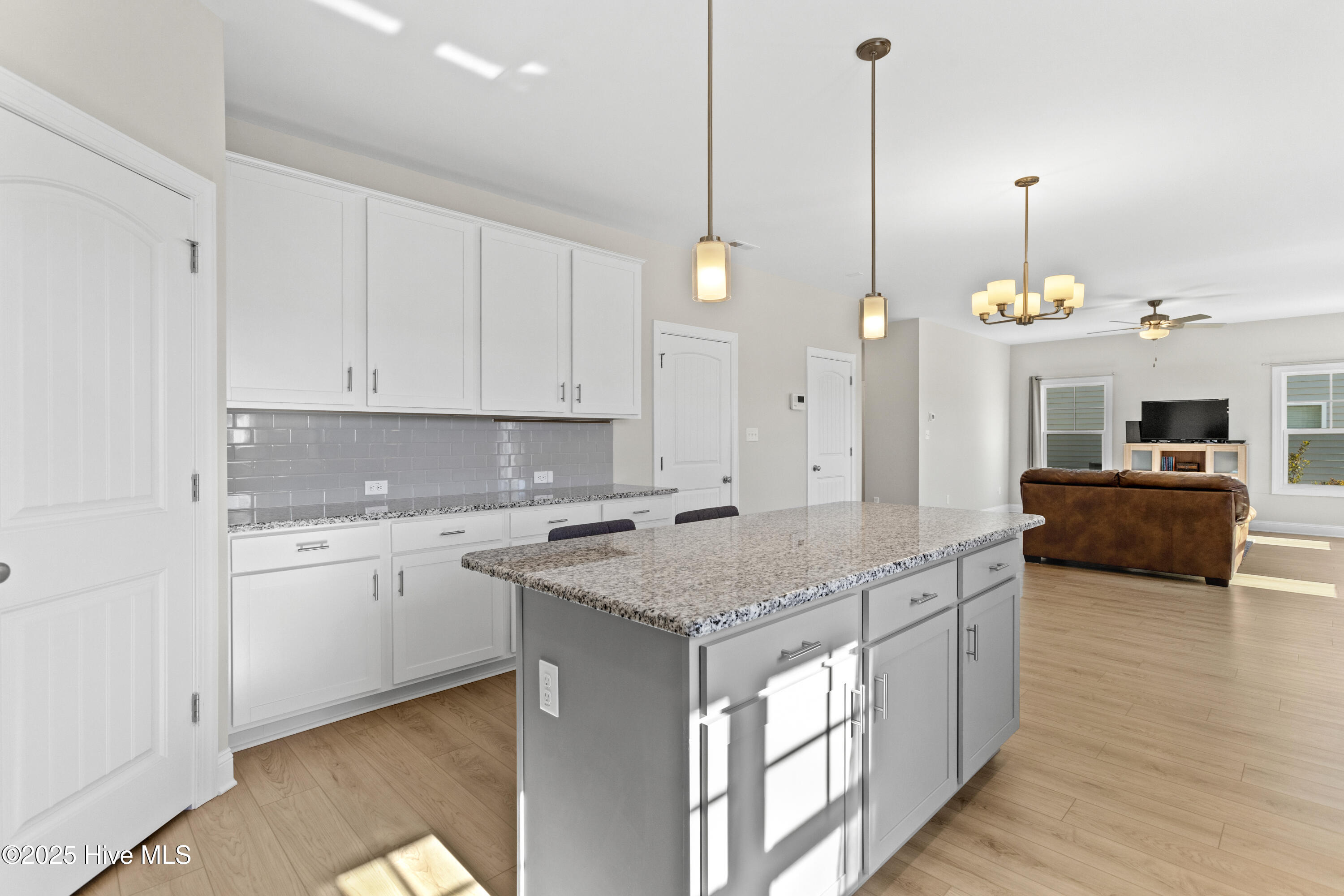 249 Clear View School Road Jacksonville, NC 28540 - Photo 11 of 32 12