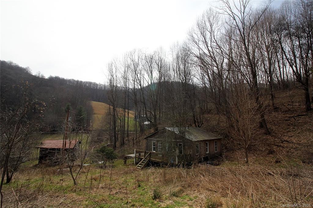 2238 Sugar Camp Road Marshall, NC 28753 - Photo 1 of 24 Gallery Image 1