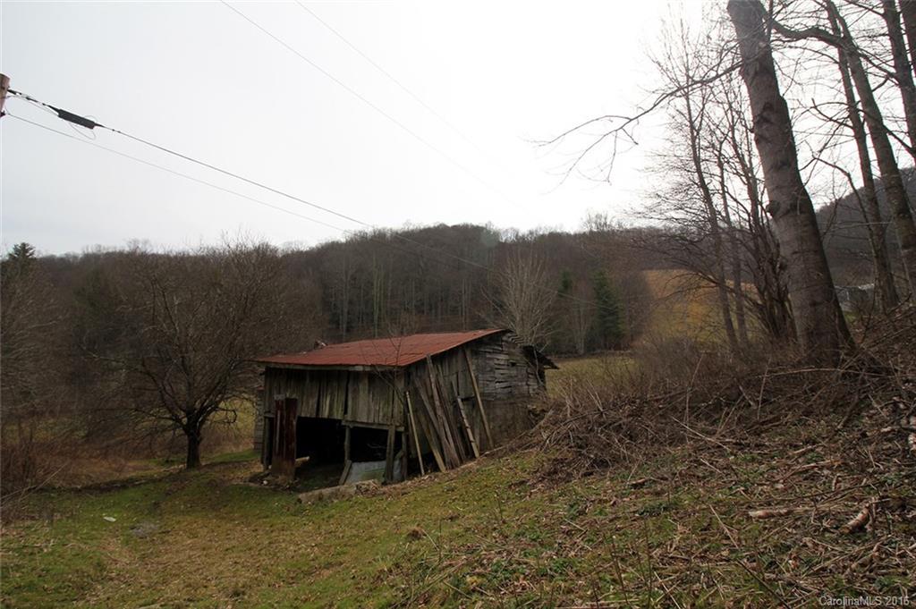 2238 Sugar Camp Road Marshall, NC 28753 - Photo 2 of 24 Gallery Image 2