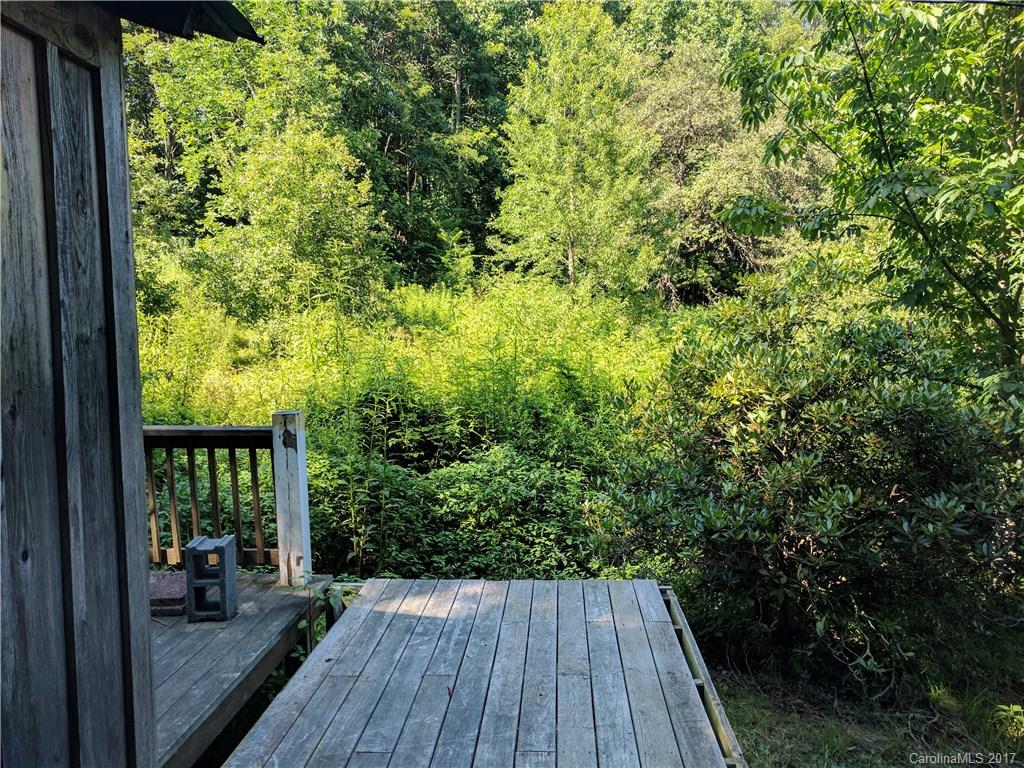 2238 Sugar Camp Road Marshall, NC 28753 - Photo 13 of 24 Gallery Image 13