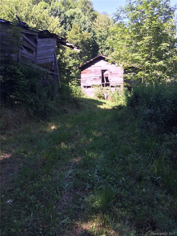 2238 Sugar Camp Road Marshall, NC 28753 - Photo 14 of 24 Gallery Image 14