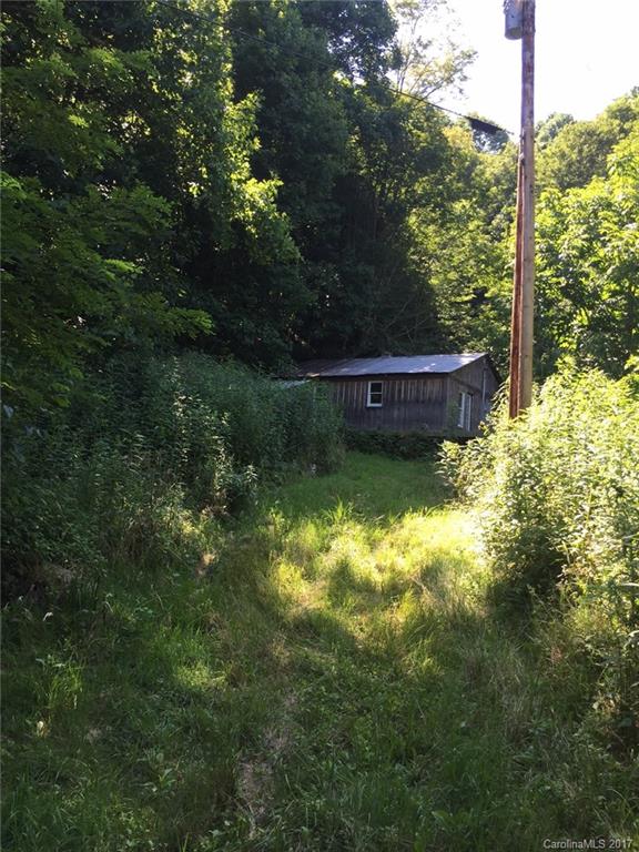 2238 Sugar Camp Road Marshall, NC 28753 - Photo 15 of 24 Gallery Image 15