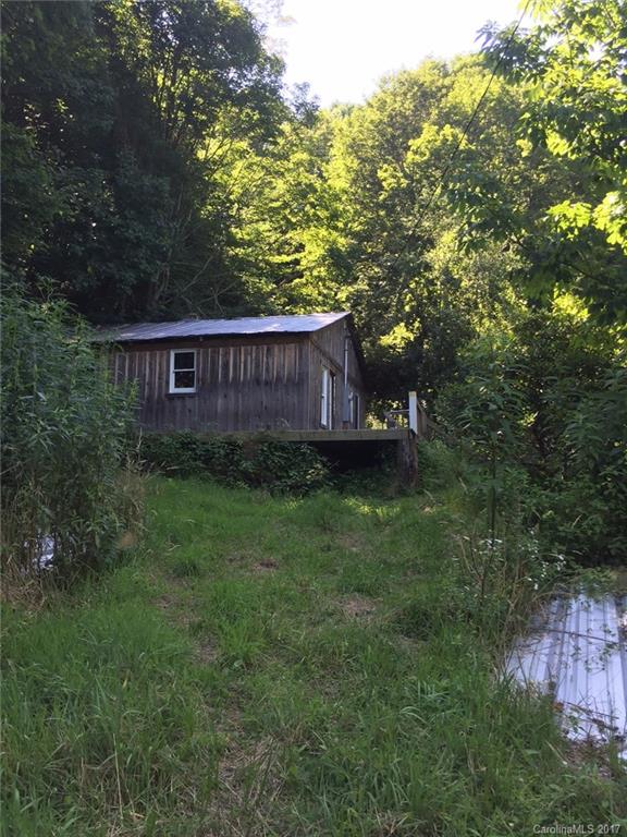 2238 Sugar Camp Road Marshall, NC 28753 - Photo 17 of 24 Gallery Image 17
