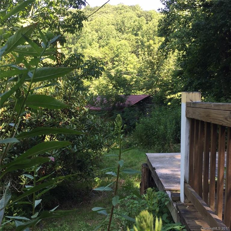 2238 Sugar Camp Road Marshall, NC 28753 - Photo 18 of 24 Gallery Image 18