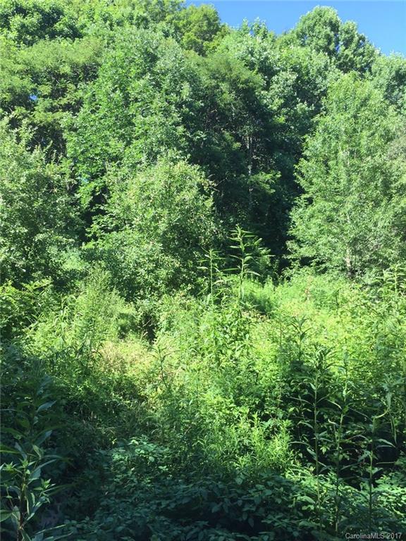 2238 Sugar Camp Road Marshall, NC 28753 - Photo 19 of 24 Gallery Image 19