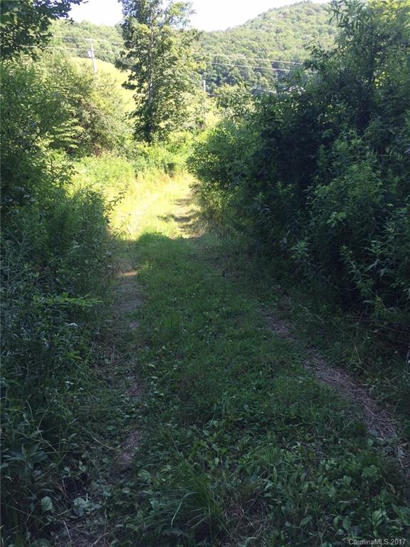 2238 Sugar Camp Road Marshall, NC 28753 - Photo 20 of 24 Gallery Image 20