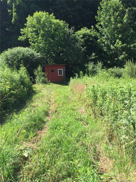 2238 Sugar Camp Road Marshall, NC 28753 - Photo 21 of 24 Gallery Image 21
