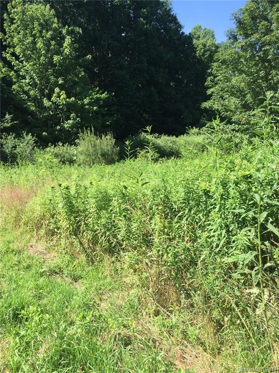 2238 Sugar Camp Road Marshall, NC 28753 - Photo 22 of 24 Gallery Image 22