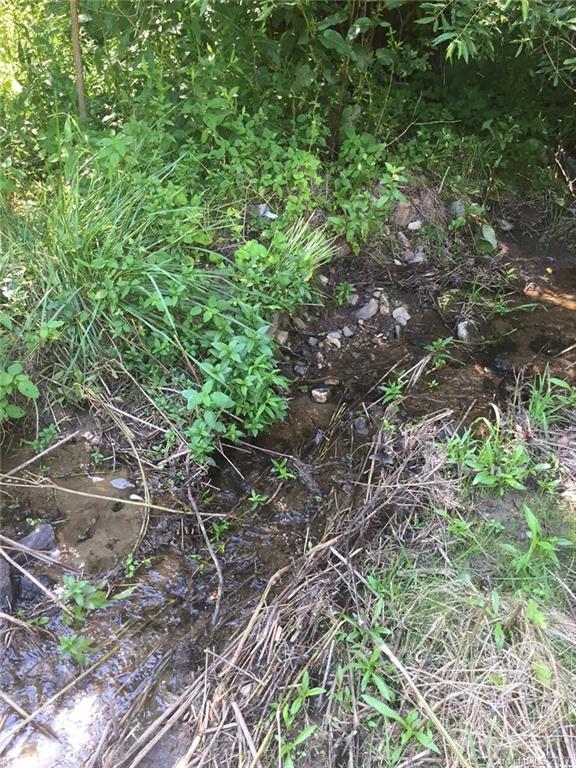 2238 Sugar Camp Road Marshall, NC 28753 - Photo 23 of 24 Gallery Image 23