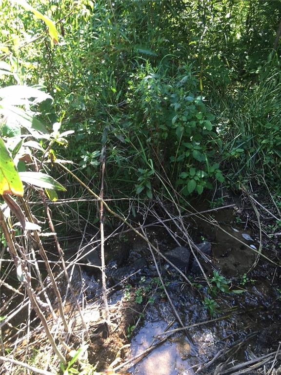 2238 Sugar Camp Road Marshall, NC 28753 - Photo 24 of 24 Gallery Image 24