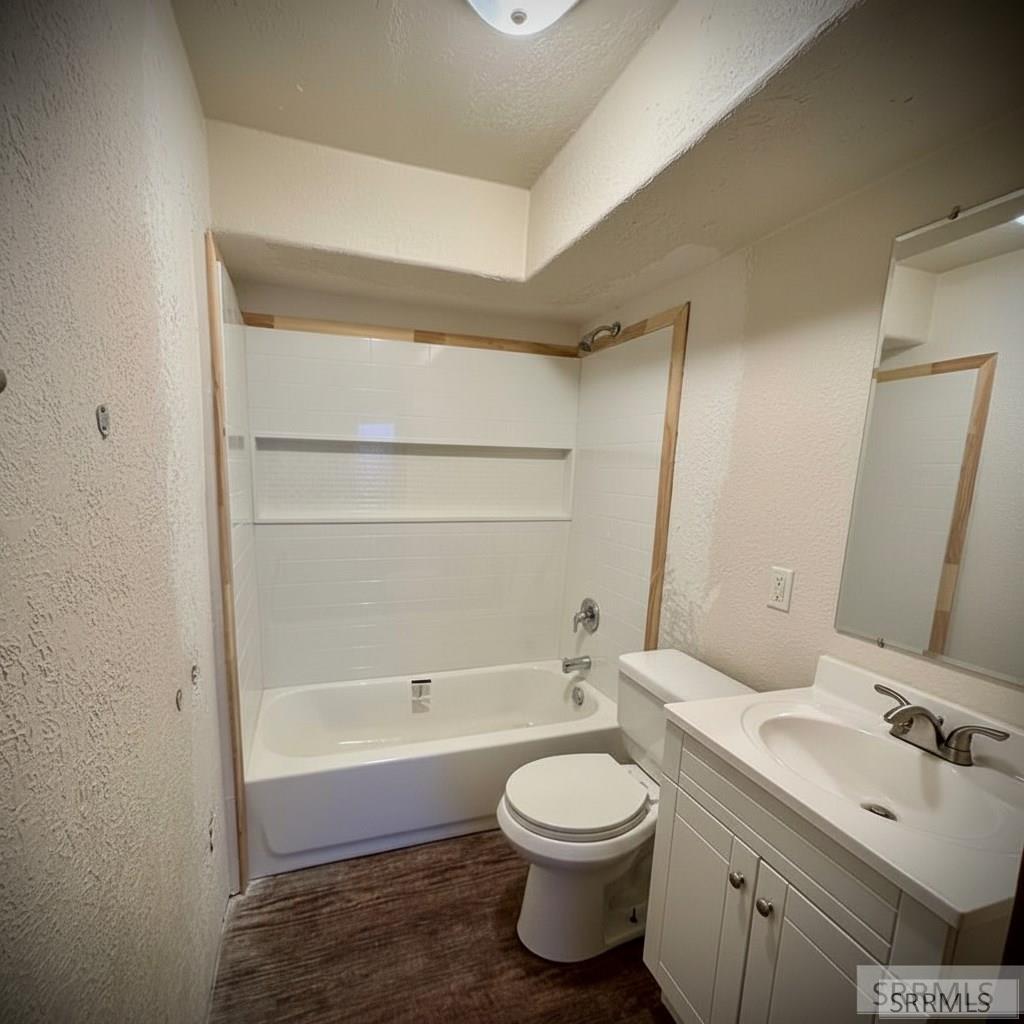 375 North 4th West, Unit 2 Rigby, ID 83442 - Photo 19 of 19