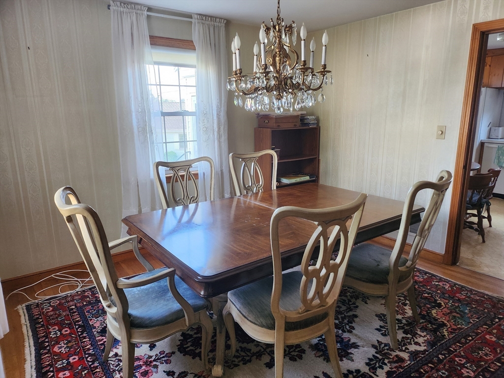 39 Stratford Road Weymouth, MA 02191 - Photo 15 of 24 Gallery Image 15