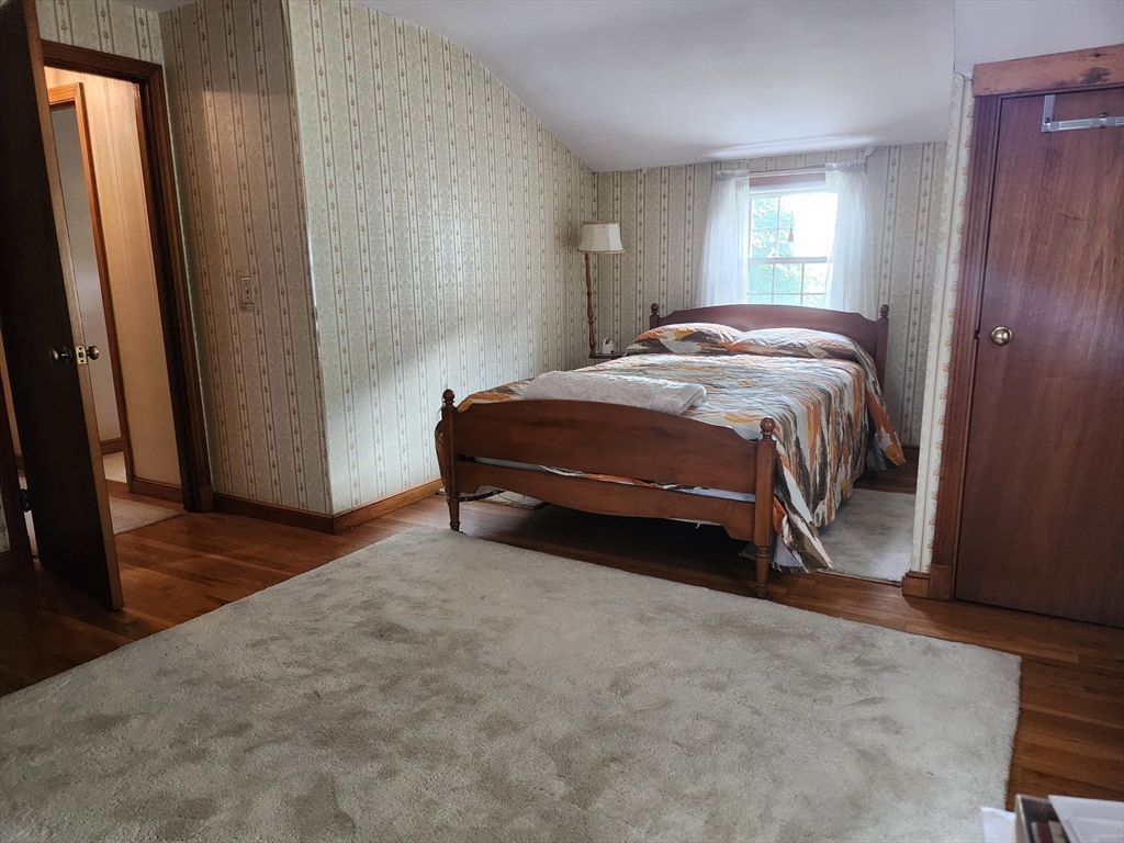 39 Stratford Road Weymouth, MA 02191 - Photo 23 of 24 Gallery Image 23